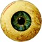 Eye Gold