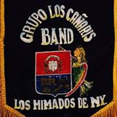 Los Cañaris Band NY