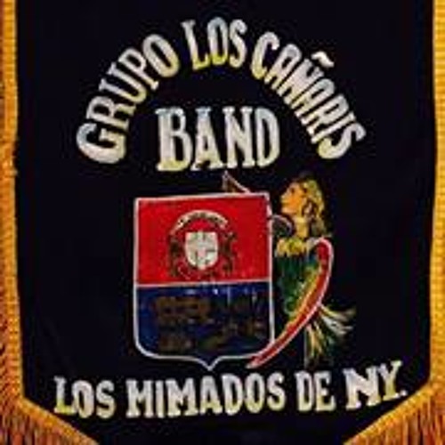 Los Cañaris Band NY’s avatar