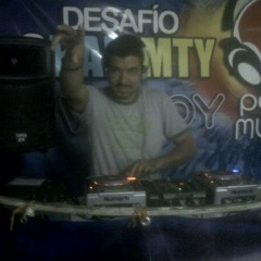 Djjimmy08