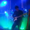 Gentya Le Guitariste