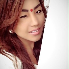 chunu