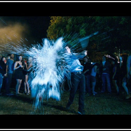 Project: X Party ✭ ATHENS, CAMPANA CLUB BOURNAZI ✭ Альбом мероприятия - Фотограф
