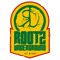 Rootz Underground