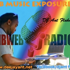Liberian music Exposure