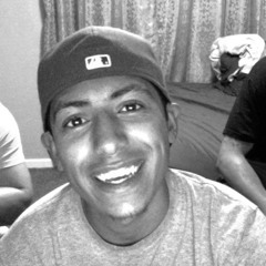 G-Flower Pen ft. Mario & Yung C