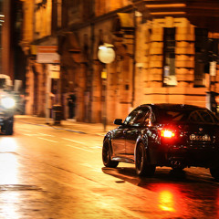 Nero911