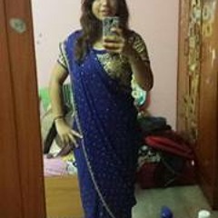 Natalie Eichelsbacher