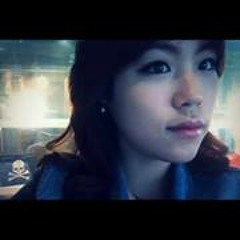Seungah Choi