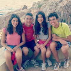 pijuanmartin