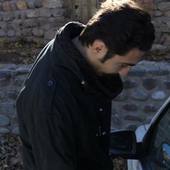 (از کفم رها  (مهدیه محمدخانی