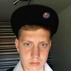 aidan taylor@hotmail