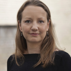 Katrine Lester