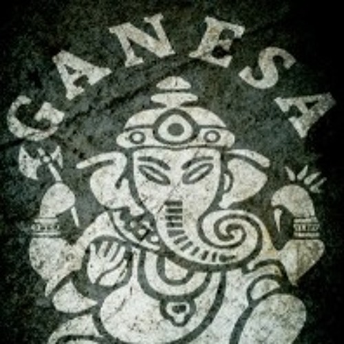 Ganesa’s avatar