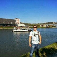 gaspahco