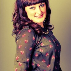 Esma Gulordava