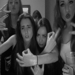Haim