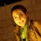 batoul63