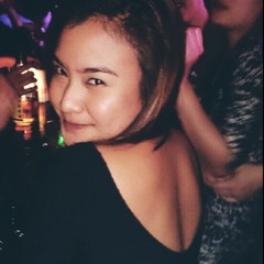 Aileen Alvarado Arce