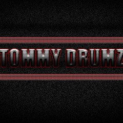 TommY DrumZ Beats