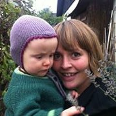 Mette Møller Arndrup