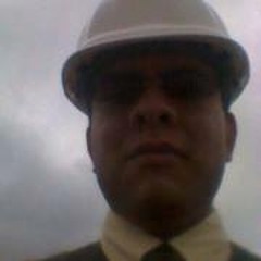 Santiago Lopez Sandoval