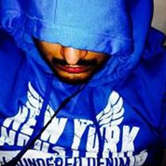 Sunny Singh 121