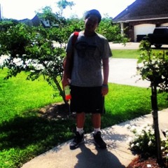 Andrew_Baller11
