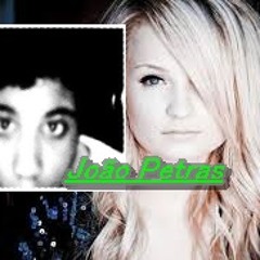 joao_petras