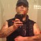 chicago_punk_19
