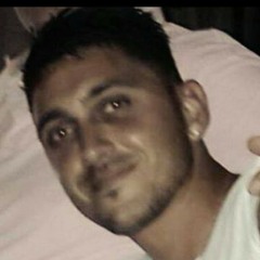 mano27