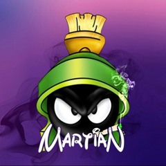 Neffu Ft GMeza - Bodie Bag