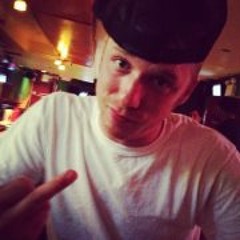 Rich MrEmanant Bardsley