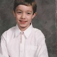 John Massey 9
