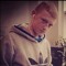 shane68300-76