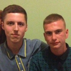 Kieran Wallace