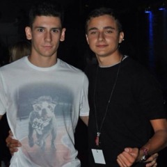 Shuzzi