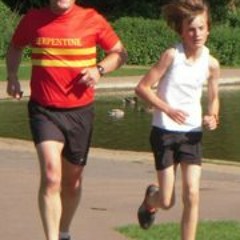 Andrew van Heiningen