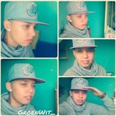 Jahnageri Yard Kreuzen