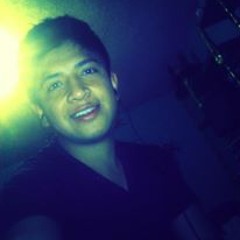 cArLoS A.M (dj nexus)