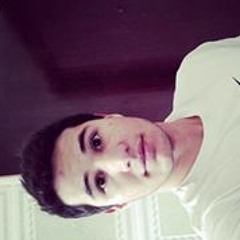 Gutim Castro