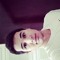 Gutim Castro