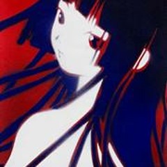 Elfen Lied 3