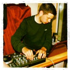 Mc Rayner Mix