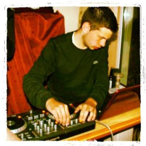 Mc Rayner Mix