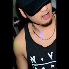 lasing trip .. knocks me off hahahaha