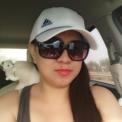 KatRin Cruz-Crisostomo