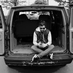 Quantum Unkillable Children