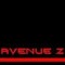 Avenue z