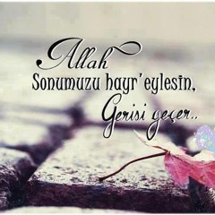 safiye sultan
